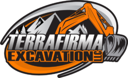 Terrafirma Excavation LLC